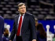91st Allstate Sugar Bowl  - Notre Dame v Georgia