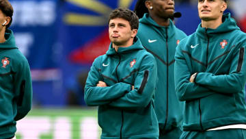 FBL-EURO-2024-MATCH46-POR-FRA
