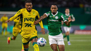 Duelo ocorre neste sábado, em Barueri