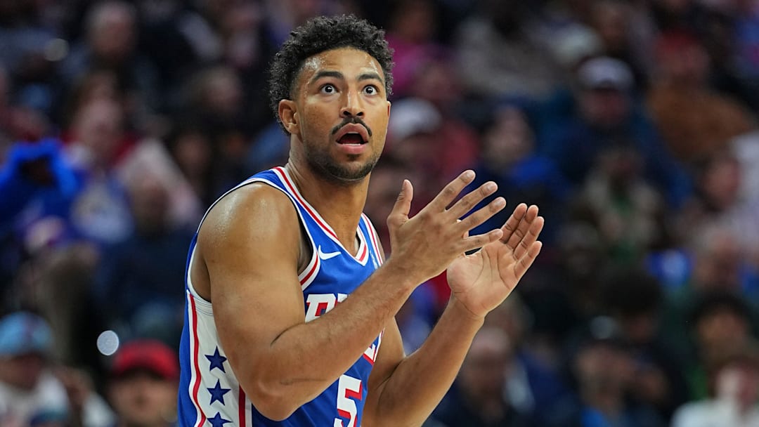 Quentin Grimes Quentin Grimes