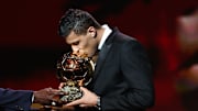 FBL-AWARD-BALLON D'OR-2024