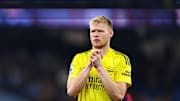 Aaron Ramsdale tegaskan Arsenal tidak akan menyerah dalam perebutan gelar juara Liga Inggris