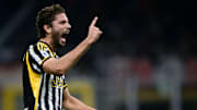Manuel Locatelli