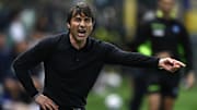 Antonio Conte