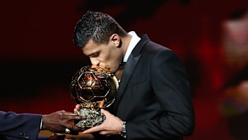 FBL-AWARD-BALLON D'OR-2024