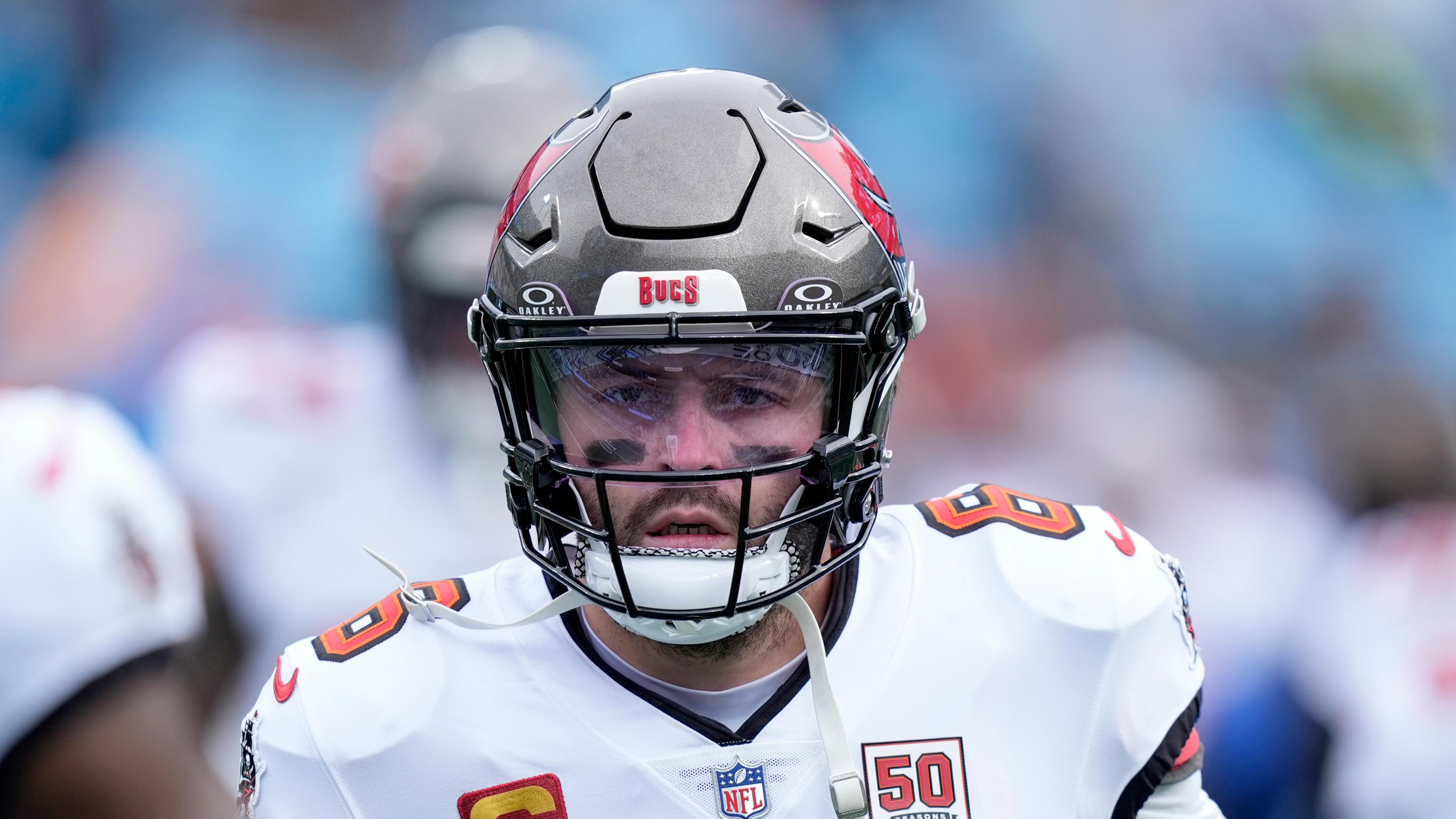 acc football team helmets Ranking the ACC's football helmets from worst to first after the 2024 season