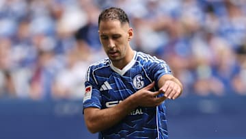 Nikola Katic