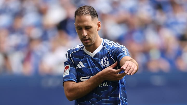 Nikola Katic Nikola Katic