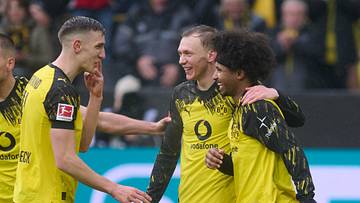 Maxi Beier (Mitte) fährt zur WM Maxi Beier (Mitte) fährt zur WM