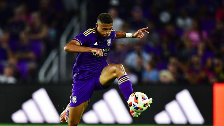 Inter Miami CF v Orlando City SC
