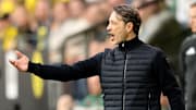 Niko Kovac