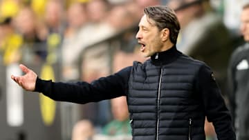 Niko Kovac