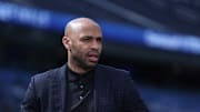 Thierry Henry valide Yamal et Mastantuono.
