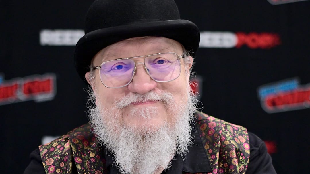 New York Comic Con 2025 - Day 3