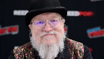 New York Comic Con 2025 - Day 3