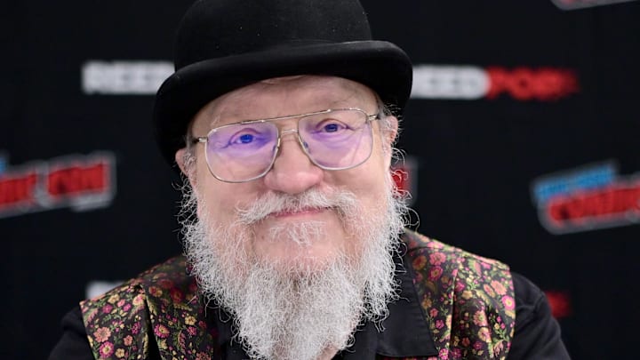 New York Comic Con 2025 - Day 3