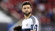 Thomas Müller spielt seit August für Vancouver