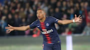 Mbappé foi comprado pelo PSG em 2018 por 135 milhões de euros