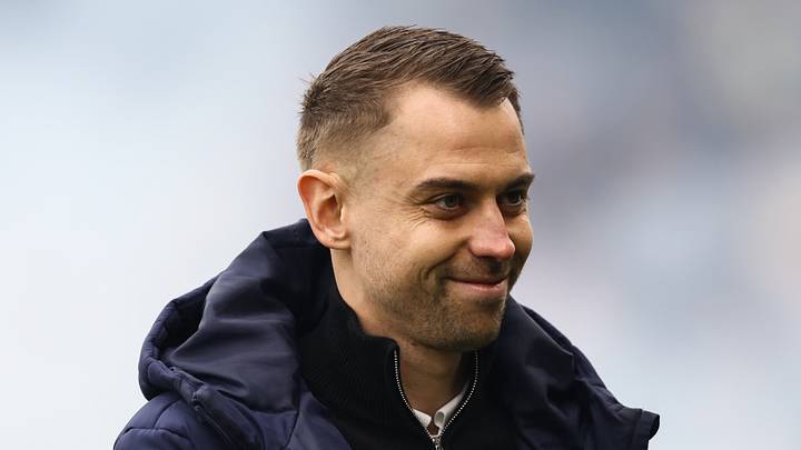 Fulham v Southampton - Emirates FA Cup Fifth Round