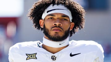 Colorado v Arizona