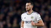 Leeds United v Nottingham Forest - Premier League