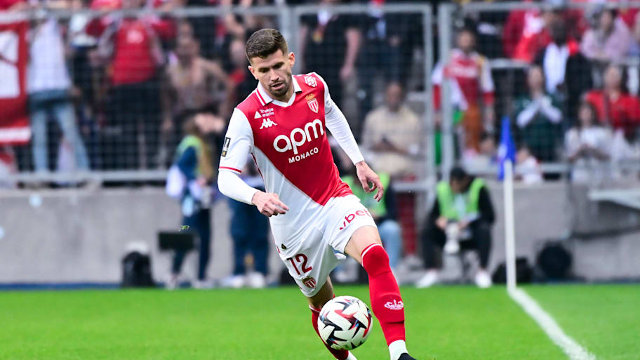 Caio Henrique.