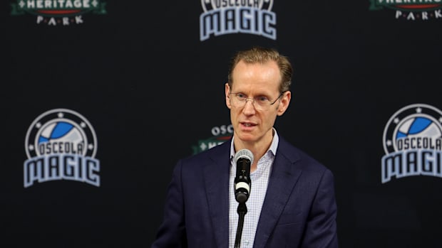 Jeff Weltman