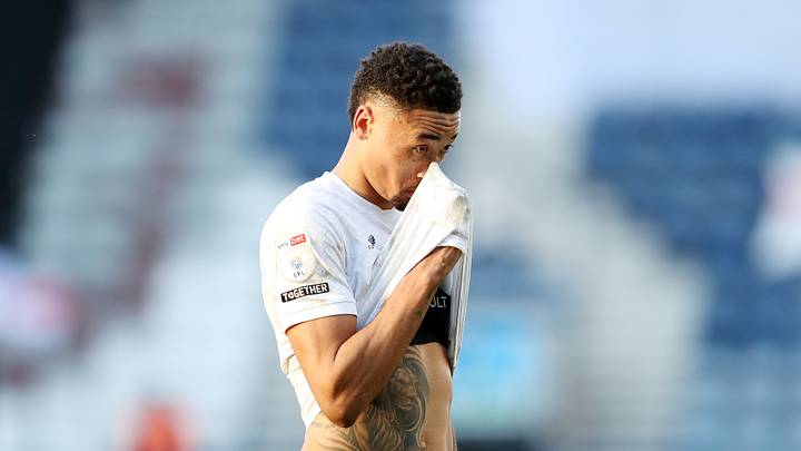 Preston North End v Millwall - Sky Bet Championship