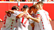 1. FC Köln