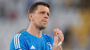 Wojciech Szczesny devrait signer à Barcelone.