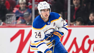 Dylan Cozens