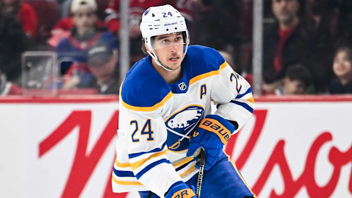 Dylan Cozens