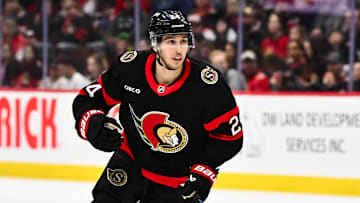 Dylan Cozens
