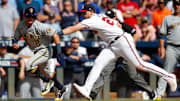 La defensa de Atlanta ha funcionado ante Milwaukee