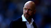 Erik Ten Hag aurait perdu le duel avec le Bayern Munich.