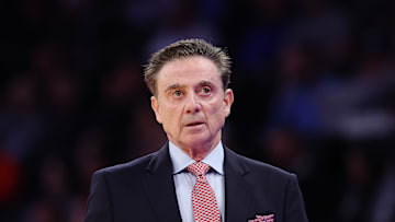 Butler v St. John's