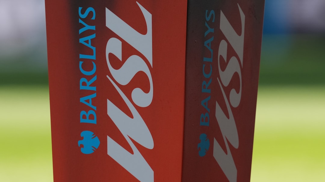 Manchester City v West Ham United - Barclays Women's Super League