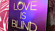 "Love Is Blind" Atlanta Screening & Reception