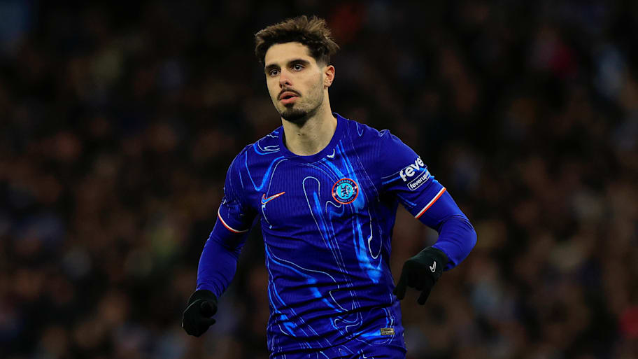 Chelsea
