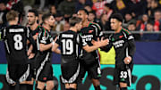 FBL-EUR-C1-GIRONA-ARSENAL