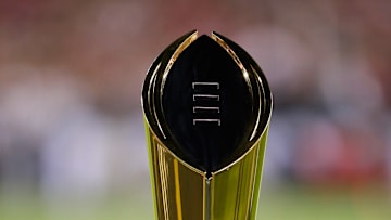 CFP National Championship