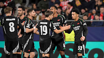 FBL-EUR-C1-GIRONA-ARSENAL