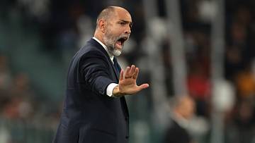 Juventus FC v AC Milan - Serie A