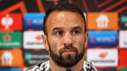 Mathieu Valbuena