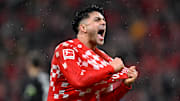 Nadiem Amiri