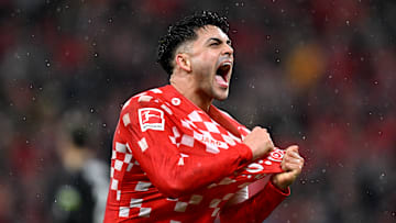 Nadiem Amiri