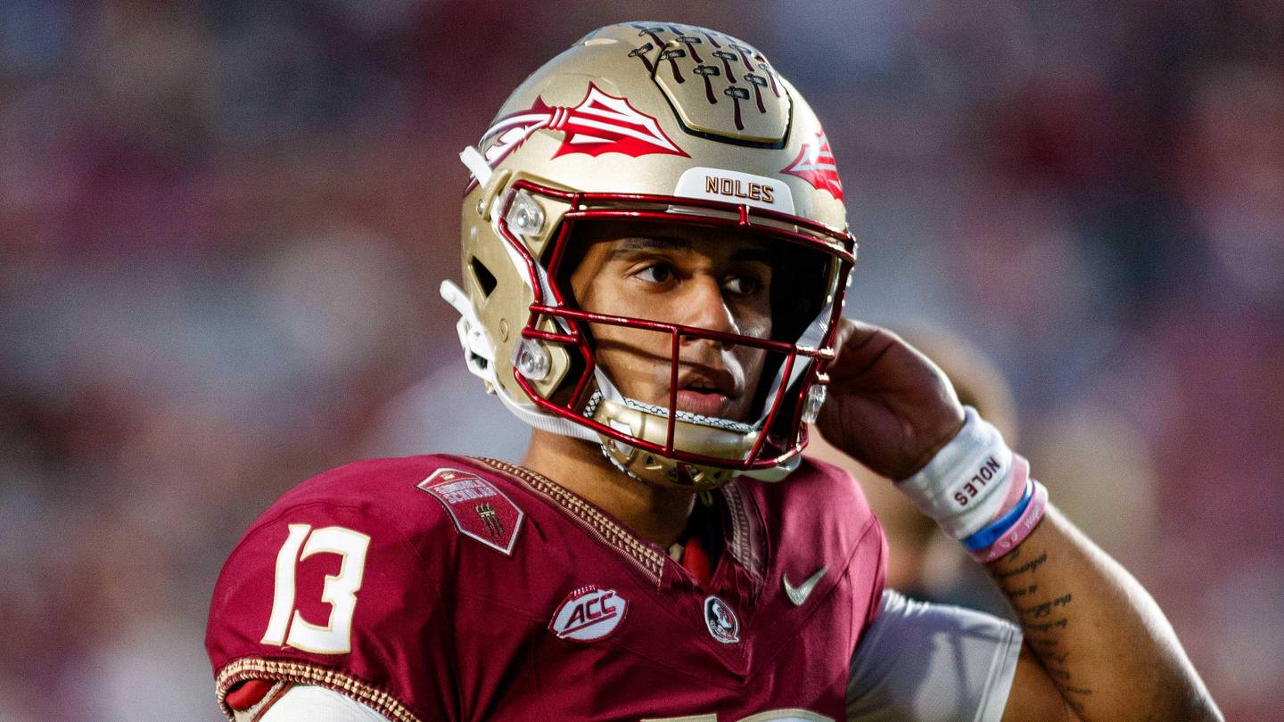 NY Jets likely don't see Jordan Travis as Aaron Rodgers' successor - Vimarsana News