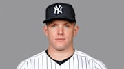 Harrison Bader no puede esperar para lucir el uniforme de Yankees 