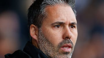 West Bromwich Albion FC v Queens Park Rangers FC - Sky Bet Championship