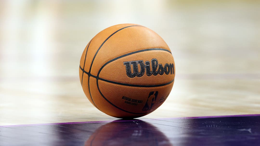 USF's Joseph Pinion was the American Conference Player of the Week